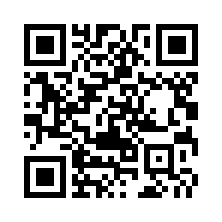 QR Code for 32wy57Xow6rcNMTCfNLodWgt5fHd927ndi