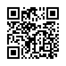 QR Code for 32wy8MjfQLt2bH1C8eEdA1AWRNF124768i