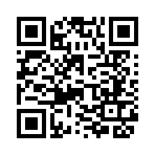 QR Code for 32wy9F46wmW7BLHAySLF6kCyM9JBGDPD14