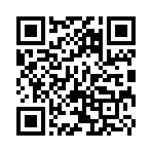 QR Code for 32wyH7HoeS3F9R8RgeSPS2H5ZdiNtAsgNH