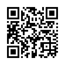 QR Code for 32wyJb23kAccFk5Vs9abo9T5XPkTTExEfC