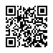 QR Code for 32wyN2Vc4YuiT7fSTK5eMS53GPFpdkpHaA