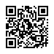 QR Code for 32wyRY5MBsXJysEhxraxui7zaznjG2bmeT