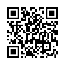 QR Code for 32wygsPbeRNRcTmFMccNFWfPMbsqk1aed1