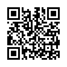 QR Code for 32wysvjQCWtejaLpjCp2UdWunGDzBidUcS