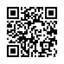 QR Code for 32wz6wMMa4WwF9mUXt8bTroErEH2EryLfB