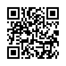 QR Code for 32wzCzDBihhstdGFYfVfQQDRKeuTBFU5Vy