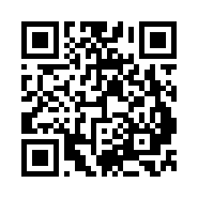 QR Code for 32wzHY5o5mZTuAEXdbPZCRFSAfnJBePghF