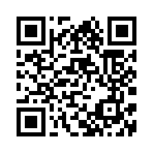 QR Code for 32wzgMnfaPyxzUmNwhoP2SfCYHBSa6fCWX