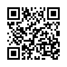QR Code for 32wzixedTqJDdTETHbSeHhCp3GNLRZVcXv