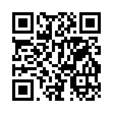 QR Code for 32wzujxH3NKDP9Mofrqu8kPChpi7uVedGo