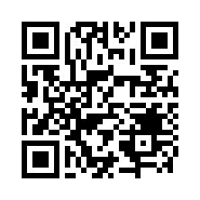 QR Code for 32x18MsbJeRtRvkGSDPURnMKSfAqeiKyin