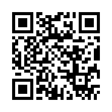 QR Code for 32x1MgKfpgAXQVPPDf7FjDqsuMNmtLvPBK