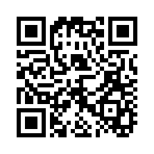 QR Code for 32x1R7kCsZTN3j81YLp3Nyr9ysSJWvbTA5