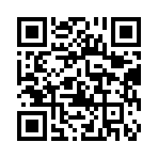 QR Code for 32x1fQpNCTQnht4PPAZ1PfFEsWvacXnnqY