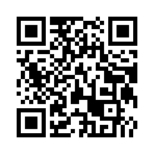 QR Code for 32x1pKsPscGUD687n5pXZP5YJhQmTLz6ff