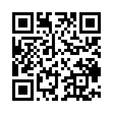 QR Code for 32x1uxZAXSQGrRRwWRWHxZ5bQM2cvwCgRT