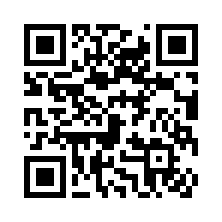 QR Code for 32x289sRDdAbkCwrLf3xb9PVb8aTT5UryP