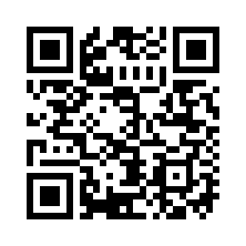 QR Code for 32x2CMbKo2qGp9YNkvid43FdMXMvypMW7w