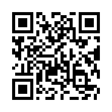 QR Code for 32x2EP3uhr3fdkWEFiskyiqnPKYEo7ZuvC