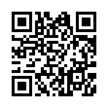 QR Code for 32x2UkvQA8oEPKyL6dhstKimjdvhp3QSCc