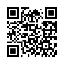 QR Code for 32x2aq8EPyMd1xtBbCp29qtLp6HauSoYJs