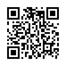 QR Code for 32x2mXsD96vqt5rtstDnt6rL9DN5AQAV1G