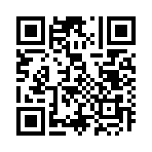 QR Code for 32x2rdSTBbUovnLsyKYReUEGEVfa7GPNdv