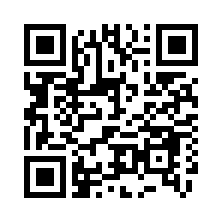 QR Code for 32x2u3TEjtccrLiQa4sDPdXfRtsVBQGRZo