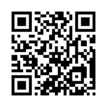 QR Code for 32x2ukf5SM89cgoXjyk7EkRBVT9kQ6JMd1