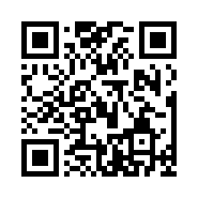 QR Code for 32x32jBHN3RKdU6SBKyq8EKhe8fP3h8vYu