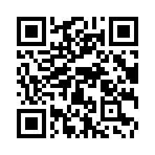 QR Code for 32x33cR55PBzFZX57Hd853GS3vDdftPjdt