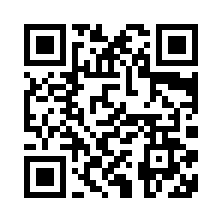 QR Code for 32x35hNfAXmwxLzUhYN8fPL8yS4ZPrdC4G