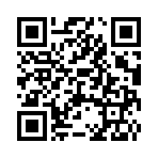 QR Code for 32x389dSxGynSVUnXgbx2b8DEnGRZALvAt