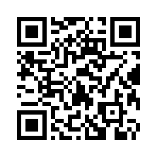 QR Code for 32x3CV3kyqR9bdddzuBLaZzouGL3uV8gkp