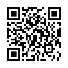 QR Code for 32x3MB3HnQ2H72rDCXvqPS4BV4Pzav8TiW