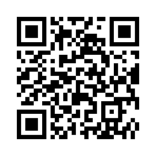 QR Code for 32x3PLsBuJF5GChScLF2WAxVq3Pdn497QE