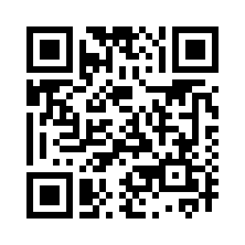 QR Code for 32x3UTLYCmzohFtQA2WZaSYeeakJ7ppo7b