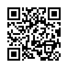 QR Code for 32x3auooJErCdDhJvC85RLjmSN6k2cZCS7