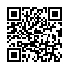 QR Code for 32x3ipANWd2v5Cynek1MzFujDp15nnRYuv