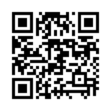 QR Code for 32x3uHC5CjLFShNeLBaWdHBkJKvTrGy7uq