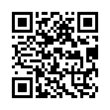 QR Code for 32x3vTdUAwLbwv6E6A7fgMCwHZ5Zf5ghfu