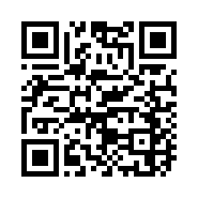 QR Code for 32x41qm2dQLB2Y5BpQX95crisk9nfVaPYK