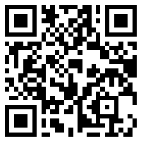 QR Code for 32x43RRMKfGSMBb6H8CcpRM4BL36wfYBbu