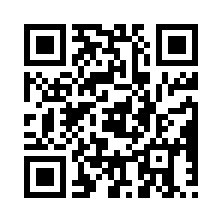 QR Code for 32x489G3R7U9FZek5yFEaTMM5MqPdRN8dx