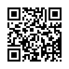 QR Code for 32x4E8UKRiGpEyoGms8zu3LBij2S2CaQMH