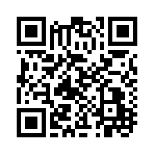 QR Code for 32x4KaGw8ujjZ65jGes9DMvxtbtfWSvLqC