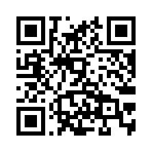 QR Code for 32x4MS6k9e7cGgLgcwUicGPpJB5YcY1VTr