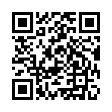 QR Code for 32x4Q11hShEUKuxj1aB8eMmD7dhWRFnSZ2