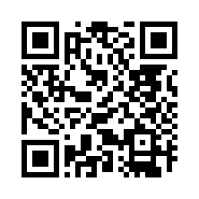 QR Code for 32x4RZdpUHYEb3rhn8kqJrvrf4qZDMsRYh